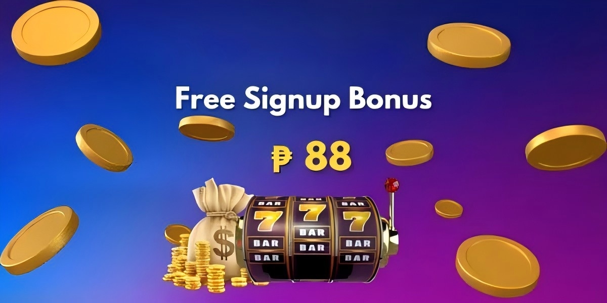JLBOSS Games Welcome Bonus