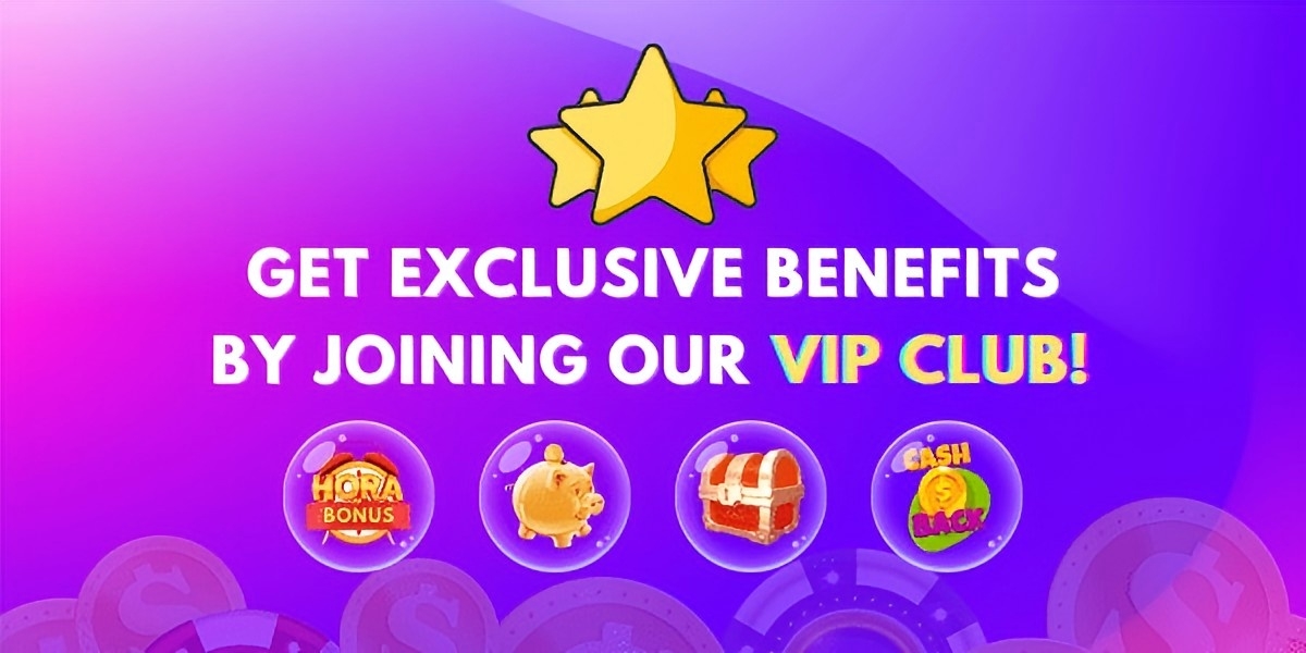 JLBOSS Games Promotions