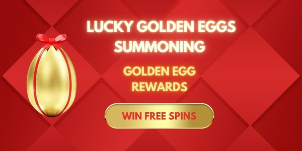 JLBOSS Games VIP Casino