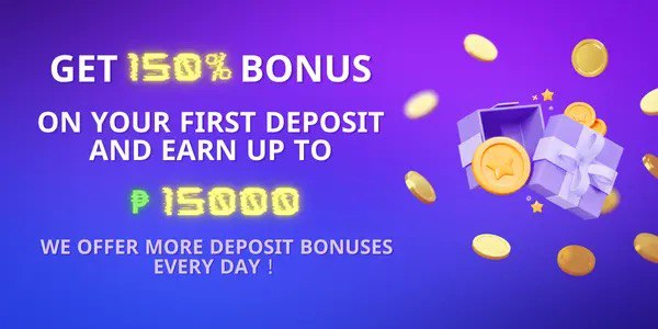 Magic Beans Premium Features