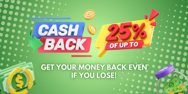 JLBOSS Games Live Casino