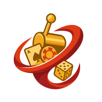 JLBOSS Games Logo